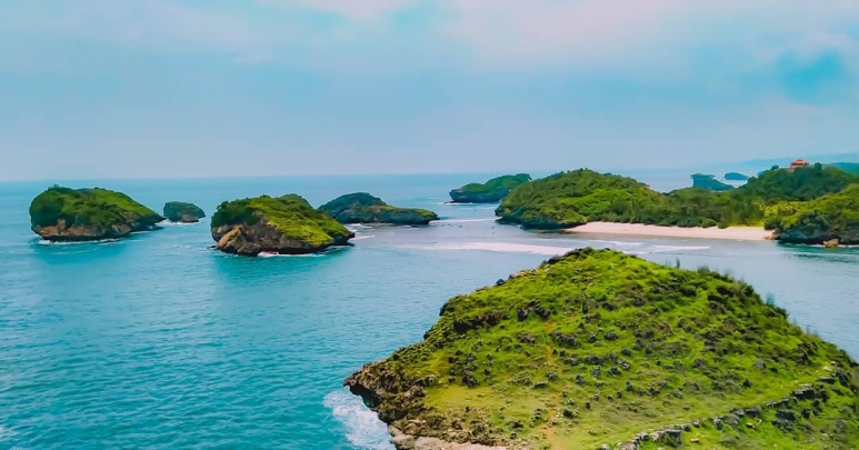 pacitan.jpg