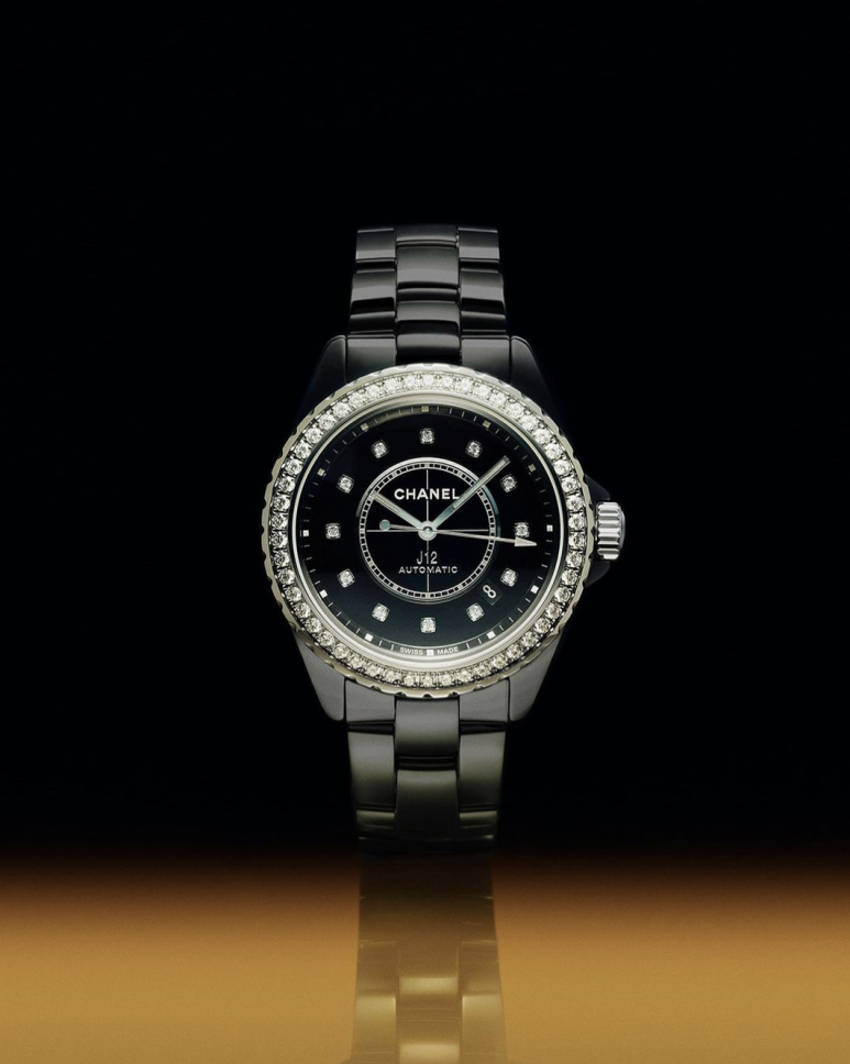 Chanel.png