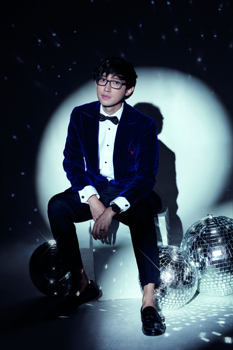 TATLER ashanty tt dj00188ok.jpg