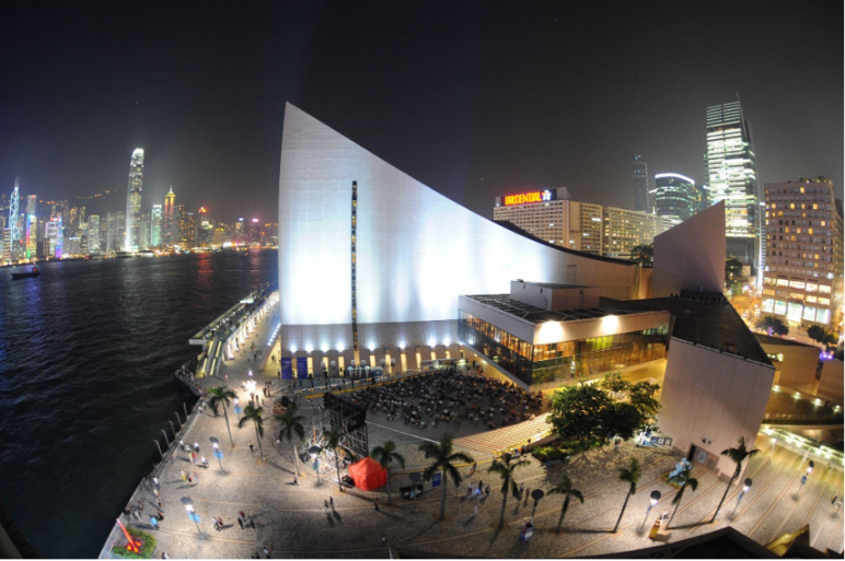 hkcc.png
