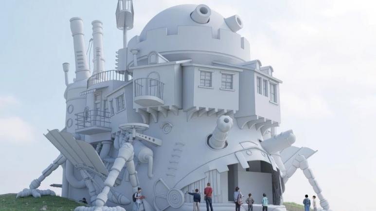 studio-ghibli-theme-park-jcr-res-c-Studio-Ghibli-.jpg