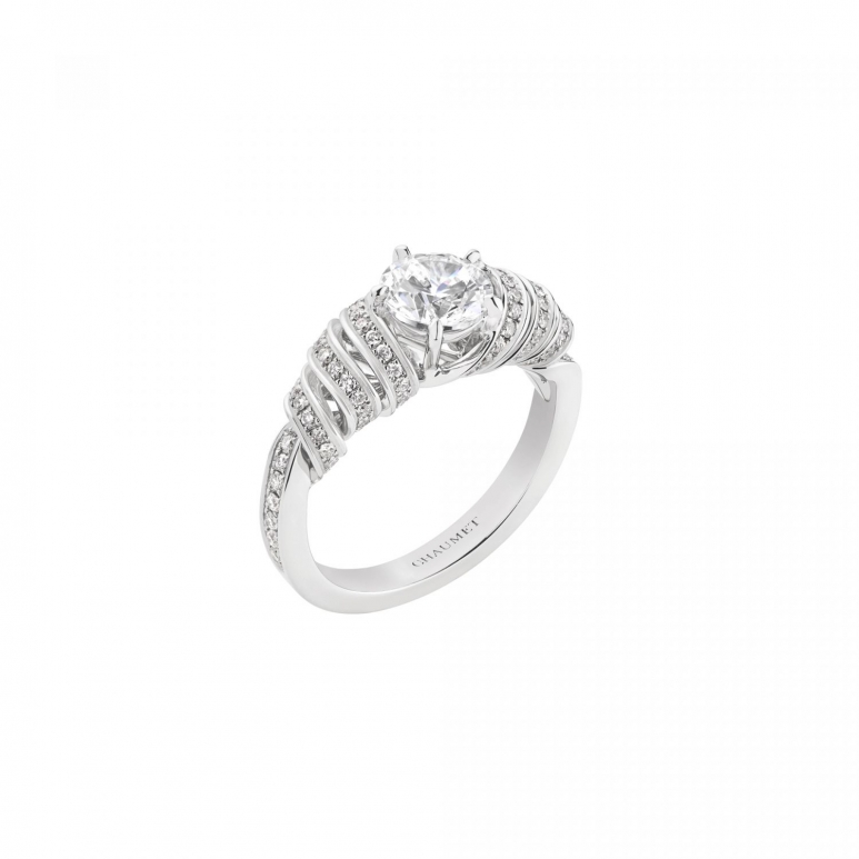 Chaumet.jpg