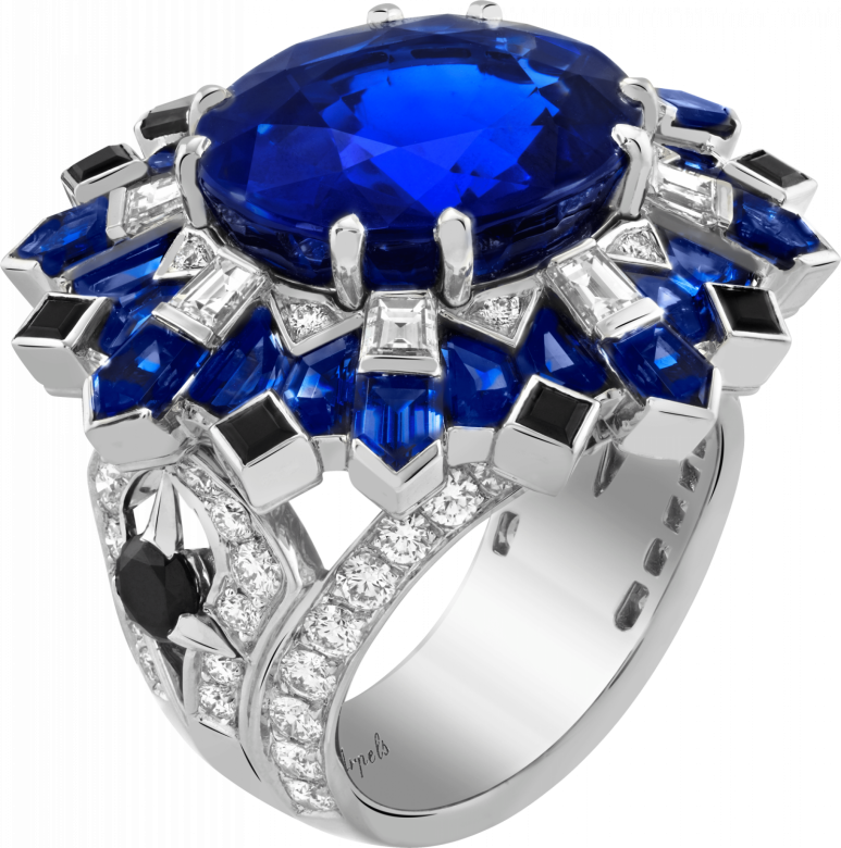 Van Cleef.png