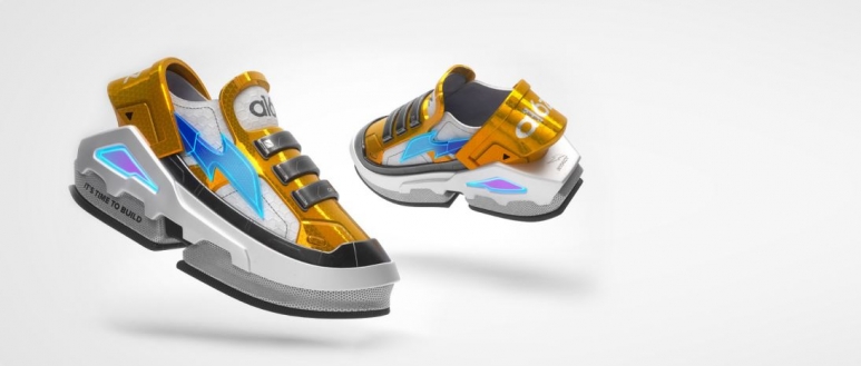 RTFKT-nike.jpg