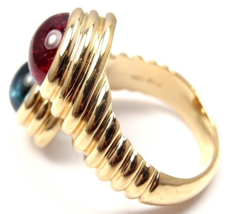bulgari.jpg