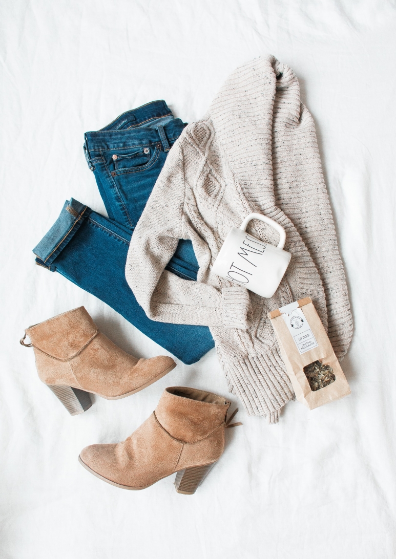 heather-ford-5gkYsrH_ebY-unsplash (1).jpg