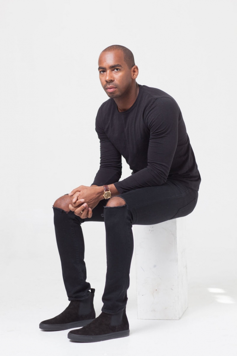 Jason Bolden.jpg