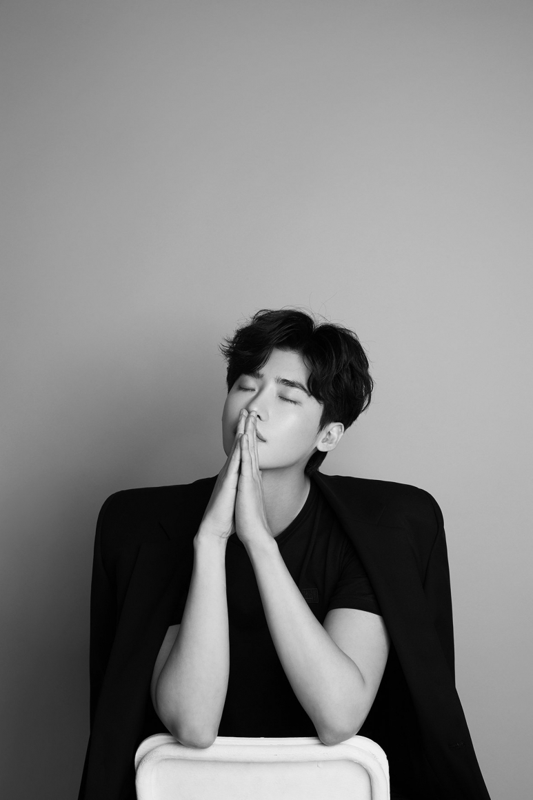 lee ba.jpg