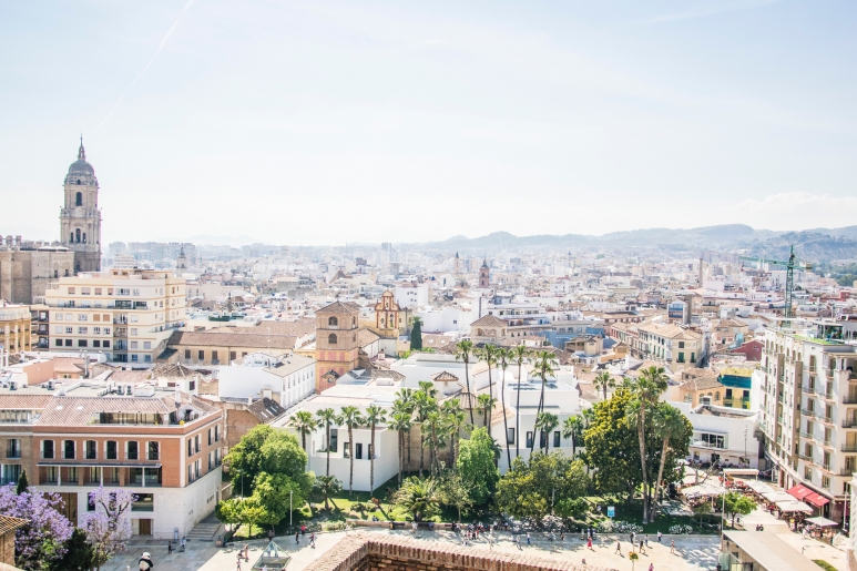 #3 andalusia malaga.jpg