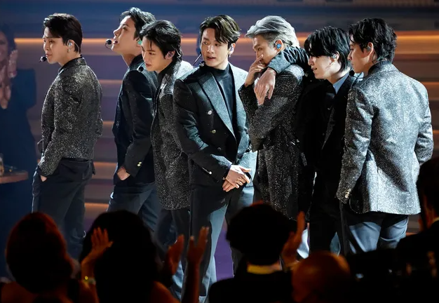 bts.png