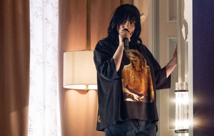 Billie-Eilish-(nme.com).jpeg