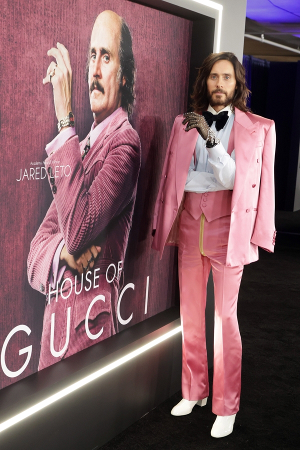 5. Jared-Leto-House-of-Gucci-Los-Angeles-Movie-Premiere-Red-Carpet-Fashion-(Tom-Lorenzo-Site).jpeg