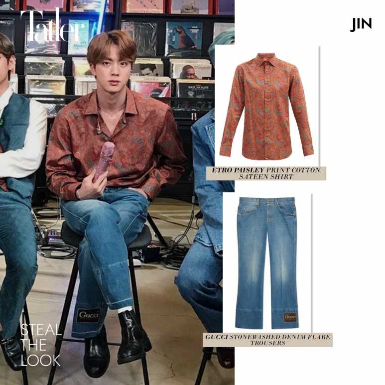 jin.jpeg