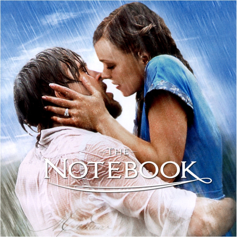 notebook.jpg