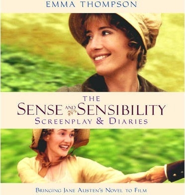 sensee.jpg
