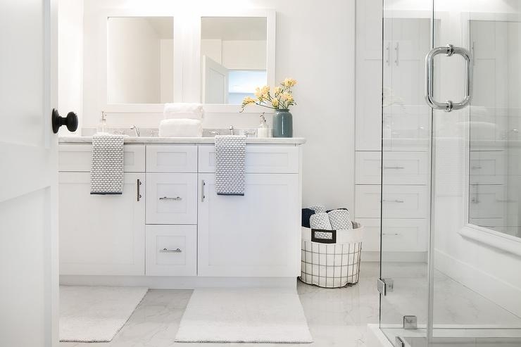 2 Think White - decorpadcom.jpeg