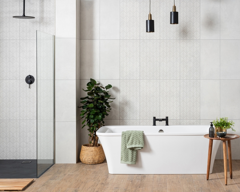 3 Make Statement - realhomescom.jpeg