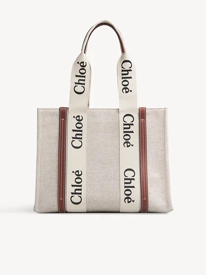 Chloe Medium Woody Tote Bag.jpeg