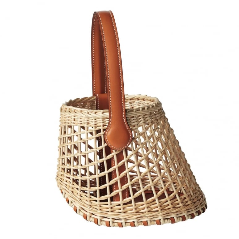 Hermes Sabot Bag.jpeg
