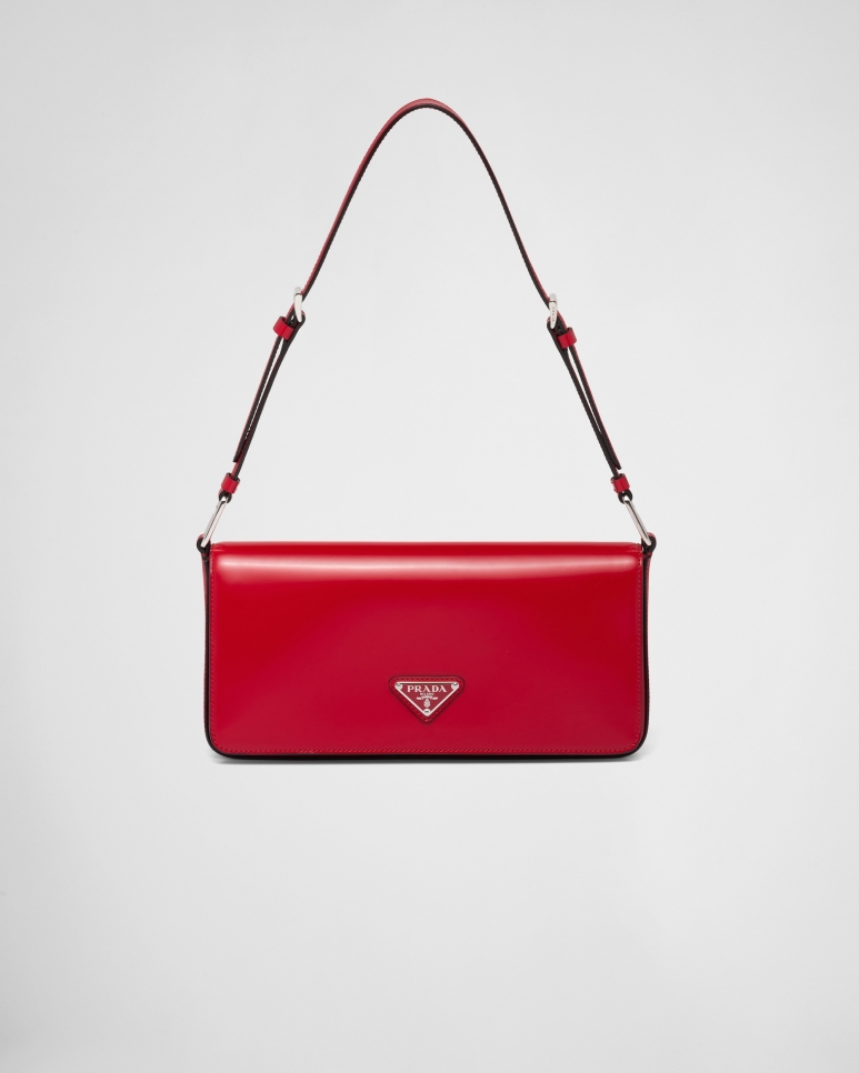 Prada Femme Bag.jpg