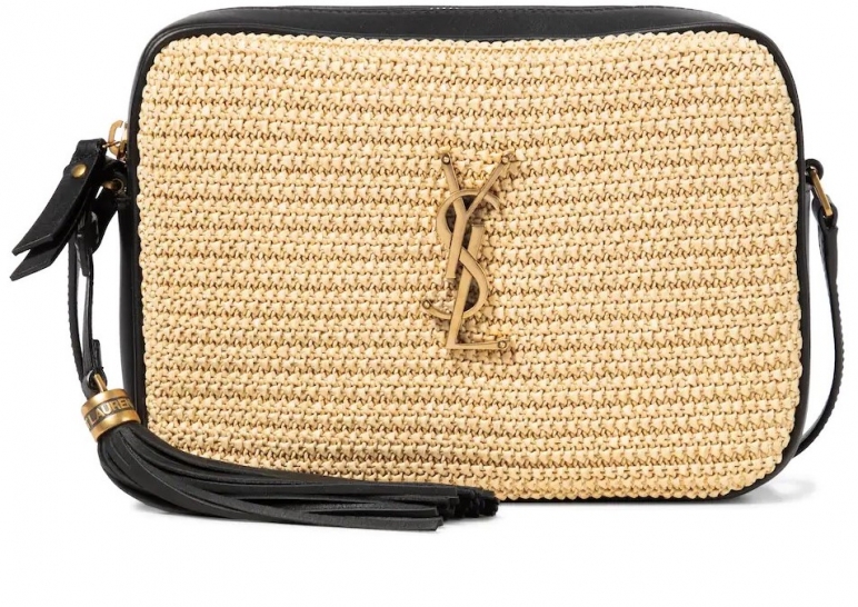 1 Saint Laurent Lou Raffia Camera Bag.jpeg