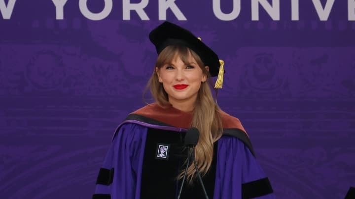 tay.jpeg