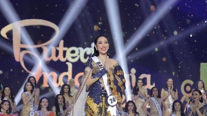 Tanpa judul0.jpg