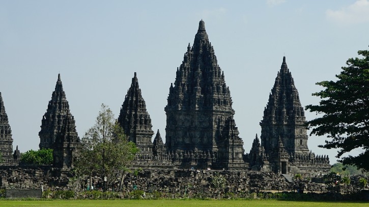 prambanan.jpg