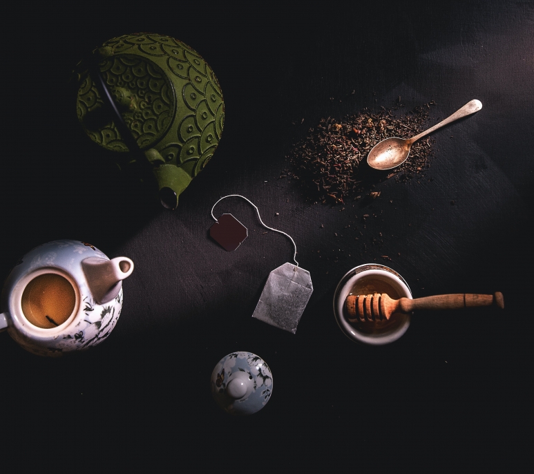 Ashwagandha Tea.jpg