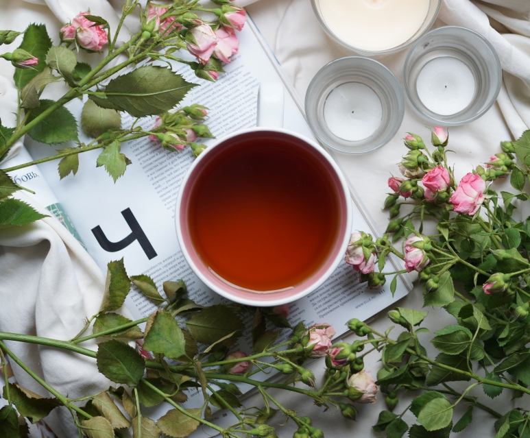 rose tea.jpg