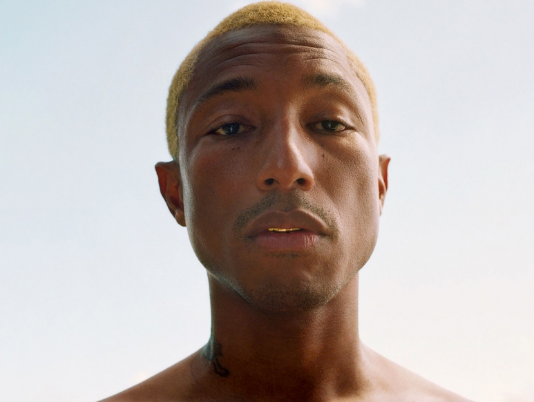 Pharrell-slideshow.jpeg