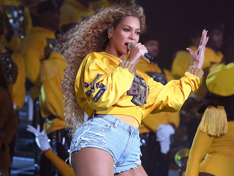Beyonce-slideshow.jpeg