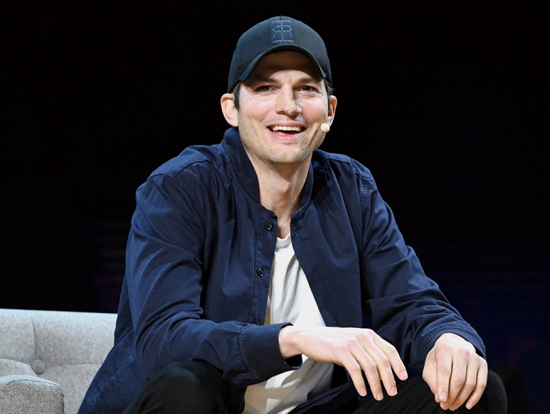 ashton-kutcher-slideshow.jpeg