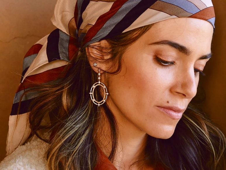 Nikki-Reed-Bayou-slideshow.jpeg