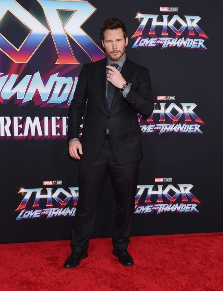 Chris Pratt.jpg