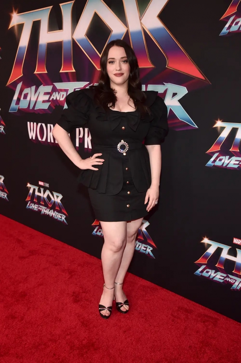 Kat Dennings.jpg