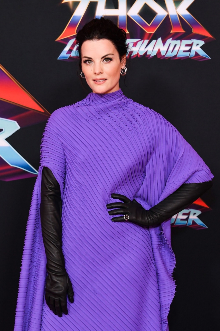 Jaimie Alexander.jpg