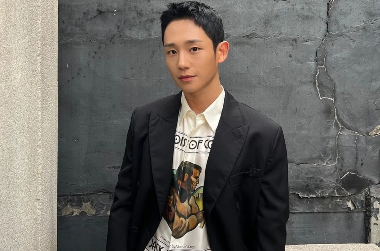 Jung Hae In.jpg