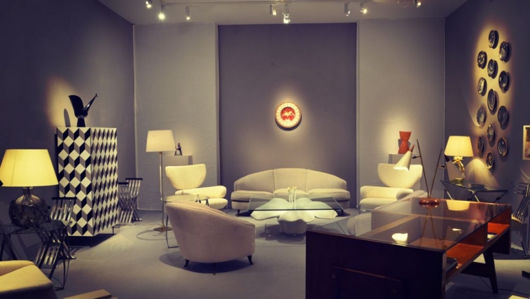 pad-london = courtesy galerie du passage france.jpeg
