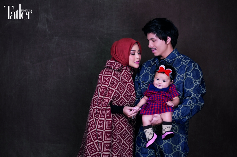 TATLER 15.jpg