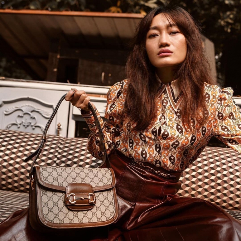 Monogram Gucci Pinterest.com.jpeg