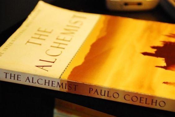 The Alchemist Pinterest.jpeg