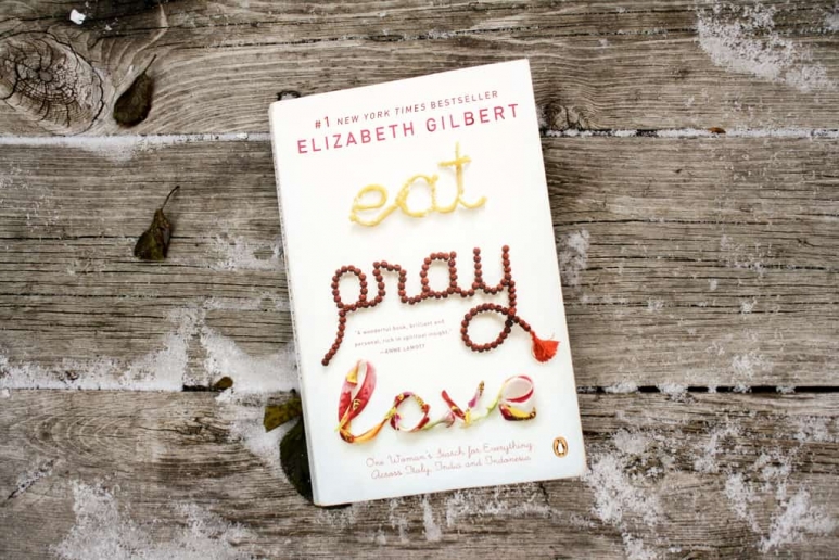 Eat Pray Love diymama.jpeg