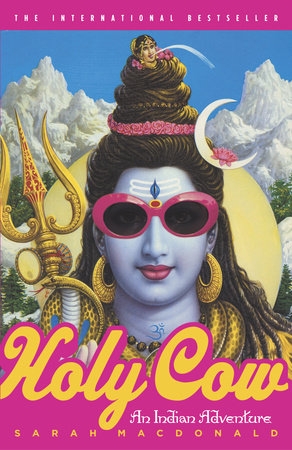 Holly Cow India Random House.jpeg