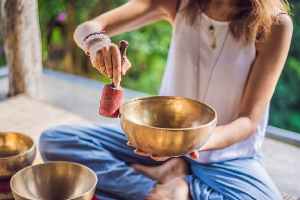 Tibetan Singing Bowl.jpg