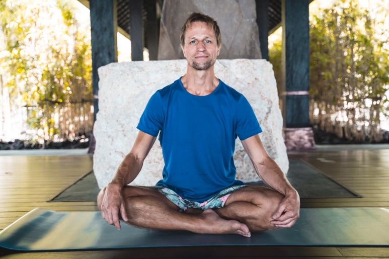 Wim Hof Method.jpg