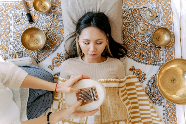 Yin Sound Bath.jpg