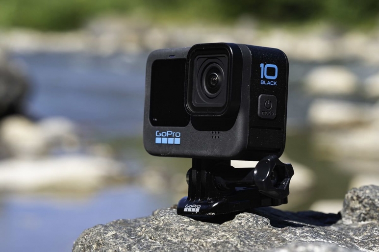 Go Pro.jpg