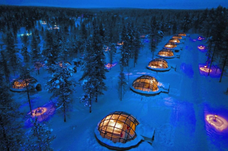 glass igloo - agoda.jpeg