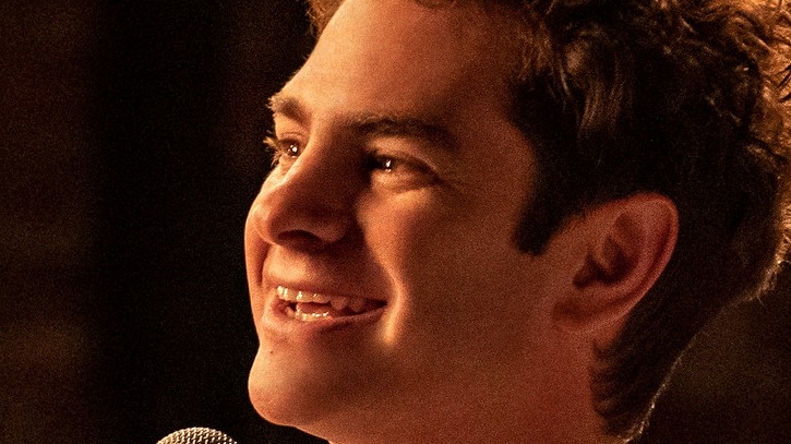 Recently Single Hollywood Male Celebs | Tatler Asia